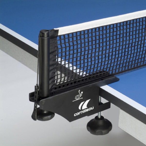 Filet Tennis de table CORNILLEAU COMPETITION
